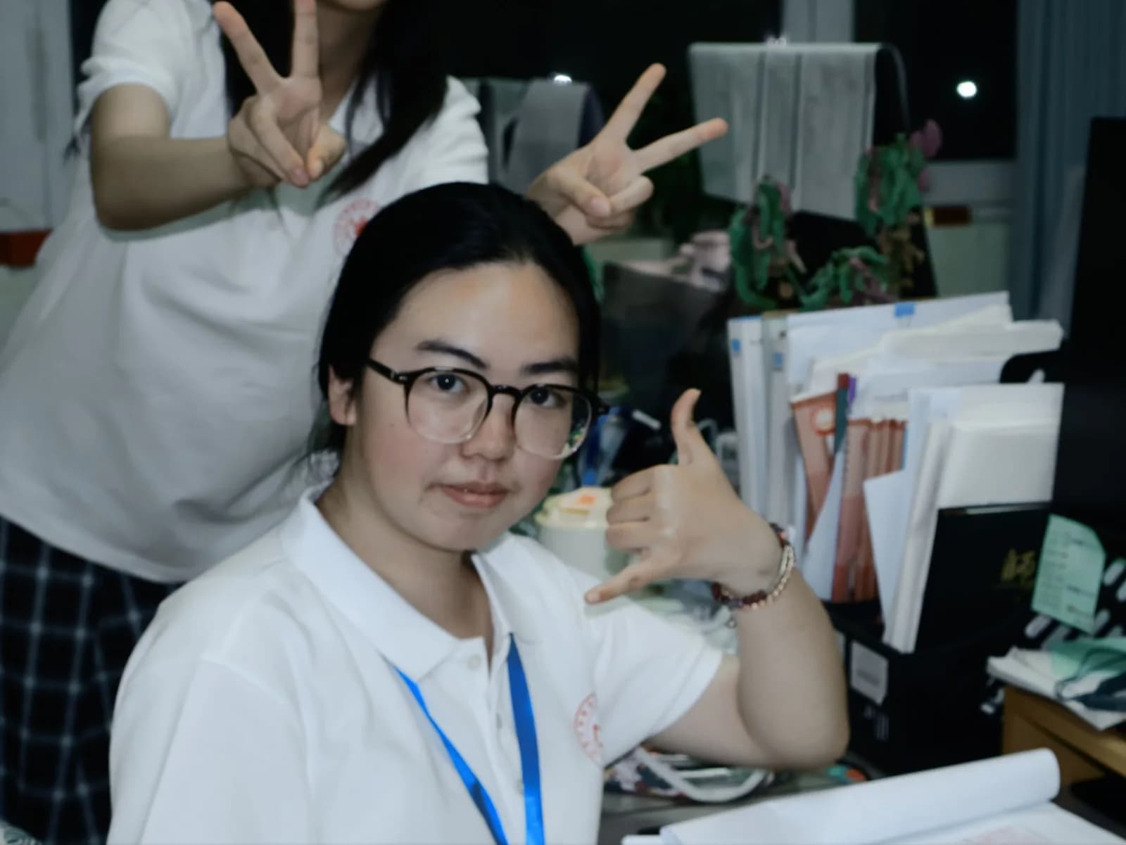 广嘉瑜